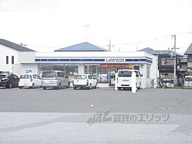 滋賀県彦根市野田山町（賃貸アパート2LDK・1階・56.17㎡） その25