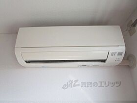 ル・アージュ草津 308 ｜ 滋賀県草津市野村１丁目（賃貸アパート1K・3階・22.00㎡） その21