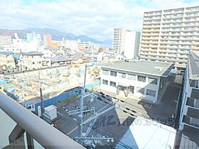 滋賀県大津市中央４丁目（賃貸マンション1K・8階・26.86㎡） その20