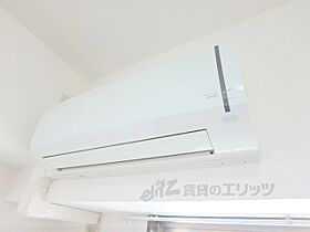 滋賀県大津市中央４丁目（賃貸マンション1K・8階・26.86㎡） その21