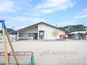 レオパレスグリンデルワルド 202 ｜ 滋賀県彦根市地蔵町（賃貸アパート1K・2階・20.28㎡） その6