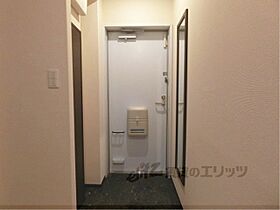 クレイノＹＡＭＡＫＩ 104 ｜ 滋賀県東近江市桜川西町（賃貸アパート1K・1階・29.87㎡） その6