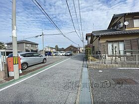 滋賀県彦根市旭町（賃貸アパート1LDK・2階・45.07㎡） その20