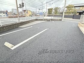 滋賀県大津市月輪３丁目（賃貸アパート1K・1階・33.86㎡） その21