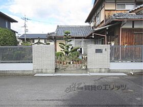 滋賀県守山市勝部２丁目（賃貸マンション1LDK・3階・50.56㎡） その14