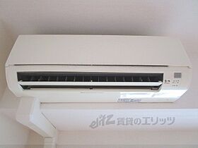 エンゼルプラザｅａｓｔI 212 ｜ 滋賀県草津市東矢倉２丁目（賃貸マンション1R・2階・28.00㎡） その26