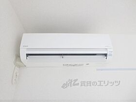 Ｋストリート 103 ｜ 滋賀県彦根市戸賀町（賃貸アパート1LDK・1階・48.75㎡） その27