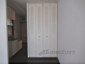 滋賀県湖南市岩根（賃貸アパート1K・1階・20.25㎡） その29