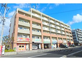 滋賀県草津市矢橋町（賃貸マンション1K・6階・23.80㎡） その9