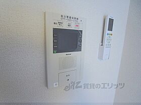 滋賀県草津市南草津１丁目（賃貸マンション1K・13階・28.00㎡） その30