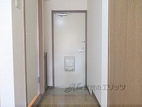 滋賀県湖南市石部東１丁目（賃貸マンション1K・3階・31.45㎡） その9