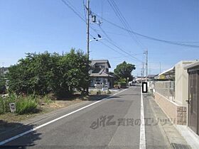 滋賀県蒲生郡日野町松尾２丁目（賃貸アパート1LDK・1階・50.13㎡） その19