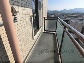 プランドール瀬田 406 ｜ 滋賀県大津市一里山１丁目（賃貸マンション1K・4階・18.10㎡） その28