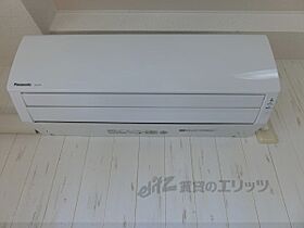 プランドール瀬田 406 ｜ 滋賀県大津市一里山１丁目（賃貸マンション1K・4階・18.10㎡） その20