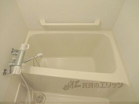 滋賀県湖南市石部北１丁目（賃貸アパート1K・2階・25.89㎡） その8