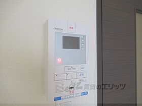 滋賀県湖南市石部北１丁目（賃貸アパート1K・2階・25.89㎡） その25