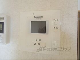 滋賀県草津市南草津３丁目（賃貸アパート1R・2階・30.39㎡） その23