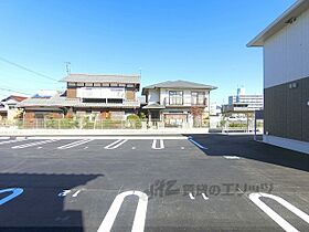 メゾンコンフォール 102 ｜ 滋賀県東近江市佐野町（賃貸アパート1LDK・1階・41.35㎡） その22