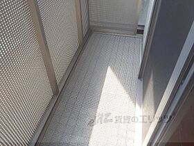 ハウゼエル 201 ｜ 滋賀県大津市木下町（賃貸アパート1DK・2階・42.65㎡） その16