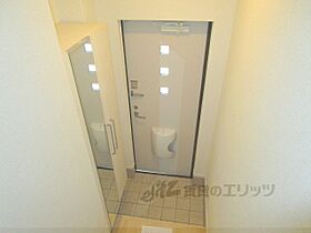 エクセレント15 204 ｜ 滋賀県湖南市水戸町（賃貸アパート1LDK・2階・31.65㎡） その28