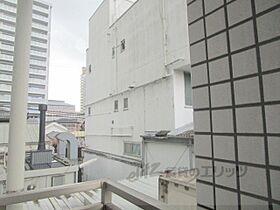 滋賀県草津市大路１丁目（賃貸マンション1K・2階・29.63㎡） その22