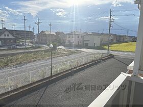 ビズ・コートＡ 202 ｜ 滋賀県彦根市高宮町（賃貸アパート2LDK・2階・62.48㎡） その21