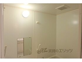 セジュールオッツ 203 ｜ 滋賀県湖南市石部西３丁目（賃貸アパート1K・2階・30.03㎡） その26