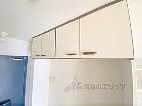 グロワール赤羽 501 ｜ 滋賀県大津市大萱１丁目（賃貸マンション1K・5階・20.30㎡） その13