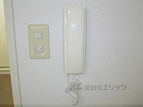 滋賀県草津市東草津３丁目（賃貸マンション1K・2階・25.08㎡） その27