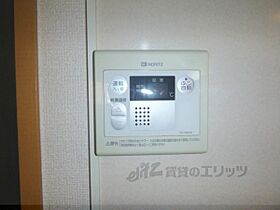 滋賀県大津市蓮池町（賃貸アパート2LDK・1階・54.04㎡） その29