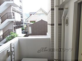 滋賀県大津市京町１丁目（賃貸マンション1LDK・2階・40.57㎡） その19