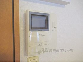 滋賀県蒲生郡日野町松尾５丁目（賃貸アパート1K・1階・21.81㎡） その20