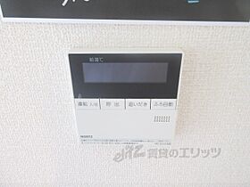 滋賀県彦根市日夏町（賃貸アパート1LDK・1階・46.06㎡） その22