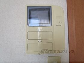 レオパレスＴ＆ＳII 101 ｜ 滋賀県長浜市神照町（賃貸アパート1K・1階・20.28㎡） その20