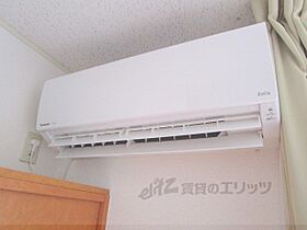 滋賀県長浜市神照町（賃貸アパート1K・3階・23.18㎡） その18