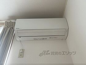 レオパレスＫ＆ＫI 103 ｜ 滋賀県彦根市橋向町（賃貸アパート1K・1階・19.87㎡） その20