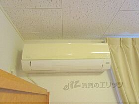 レオパレスファミリア 214 ｜ 滋賀県蒲生郡日野町大字河原（賃貸アパート1K・2階・23.18㎡） その18