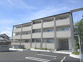 アドバンス 102 ｜ 滋賀県草津市木川町（賃貸アパート1LDK・1階・41.38㎡） その11