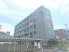 滋賀県野洲市小篠原（賃貸マンション2LDK・4階・55.71㎡） その11