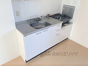 滋賀県彦根市稲部町（賃貸アパート1LDK・3階・40.07㎡） その9