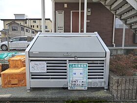 ラ　フィーネRORO 201 ｜ 滋賀県高島市今津町名小路１丁目（賃貸アパート1K・2階・33.34㎡） その18