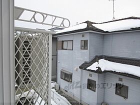 滋賀県長浜市宮司町（賃貸アパート1K・2階・28.02㎡） その22