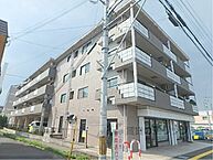 滋賀県野洲市久野部：物件画像／株式会社エリッツ　堅田店