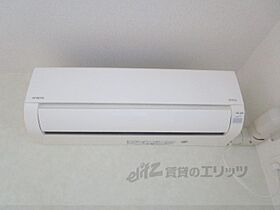 滋賀県長浜市地福寺町（賃貸アパート2LDK・2階・58.90㎡） その23