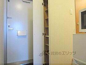 滋賀県長浜市木之本町黒田（賃貸アパート1K・2階・23.18㎡） その16