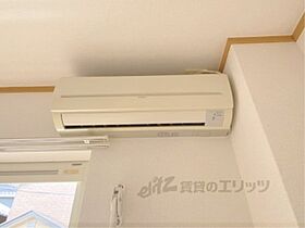 滋賀県大津市瀬田２丁目（賃貸アパート1R・2階・24.57㎡） その24