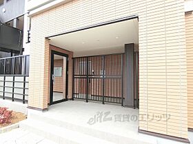 滋賀県近江八幡市友定町（賃貸アパート1LDK・3階・50.02㎡） その22