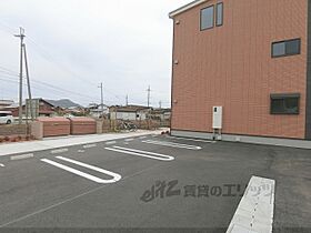 滋賀県近江八幡市友定町（賃貸アパート1LDK・3階・50.02㎡） その23