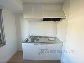 ソフィア・グランアート 305 ｜ 滋賀県彦根市元町（賃貸マンション1R・3階・27.40㎡） その3