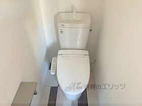 ソフィア・グランアート 305 ｜ 滋賀県彦根市元町（賃貸マンション1R・3階・27.40㎡） その13